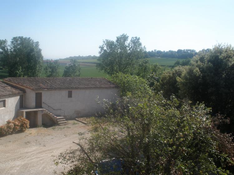 mas-del-bou-4