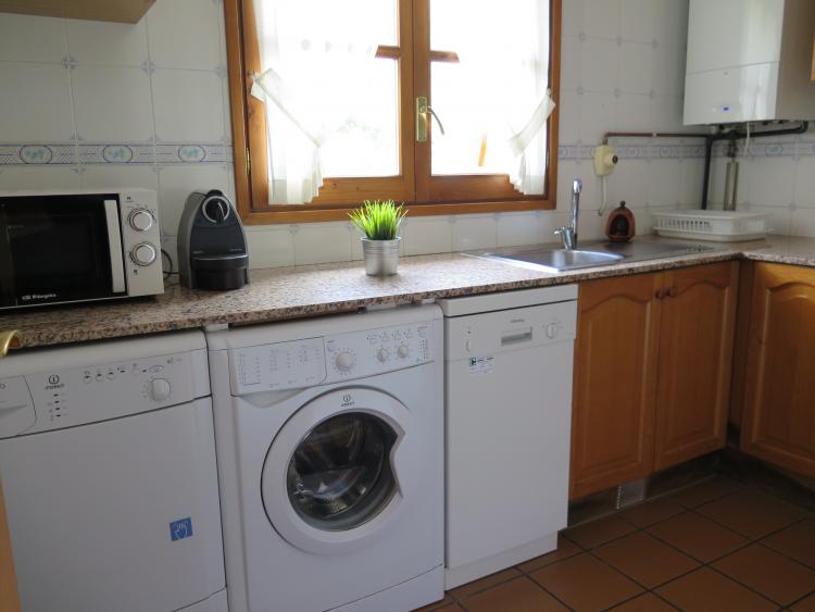 apartament-el-ribal-9