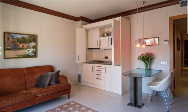 apartamentos-sant-jordi-montbrio-6