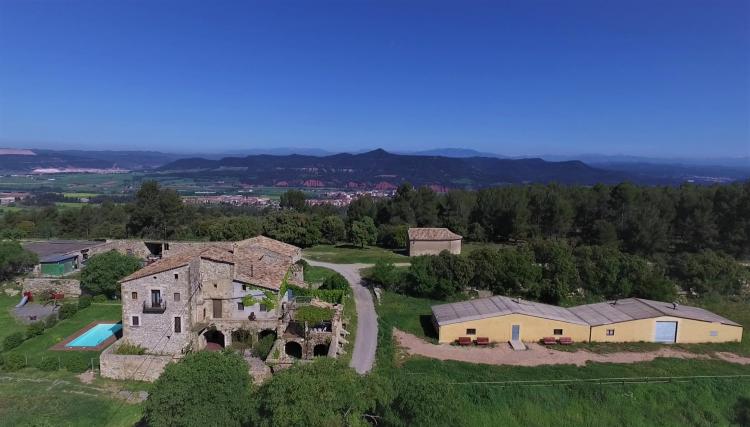Torrecabota