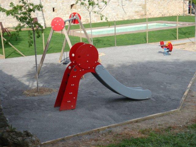torrecabota-8