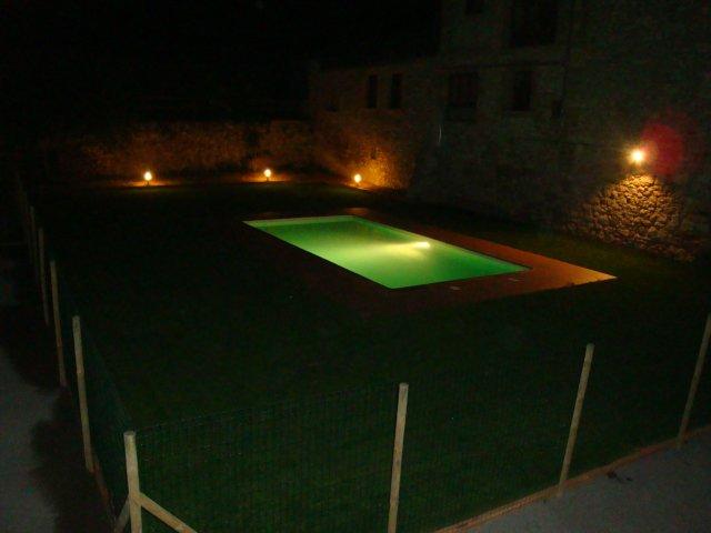 torrecabota-9