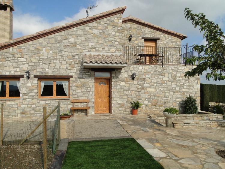 el-colomar-de-cal-vila-1