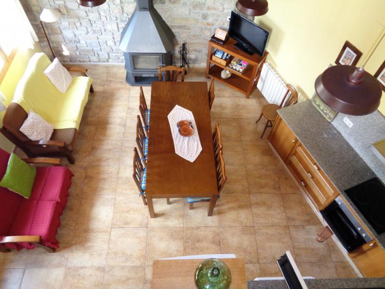 el-colomar-de-cal-vila-2