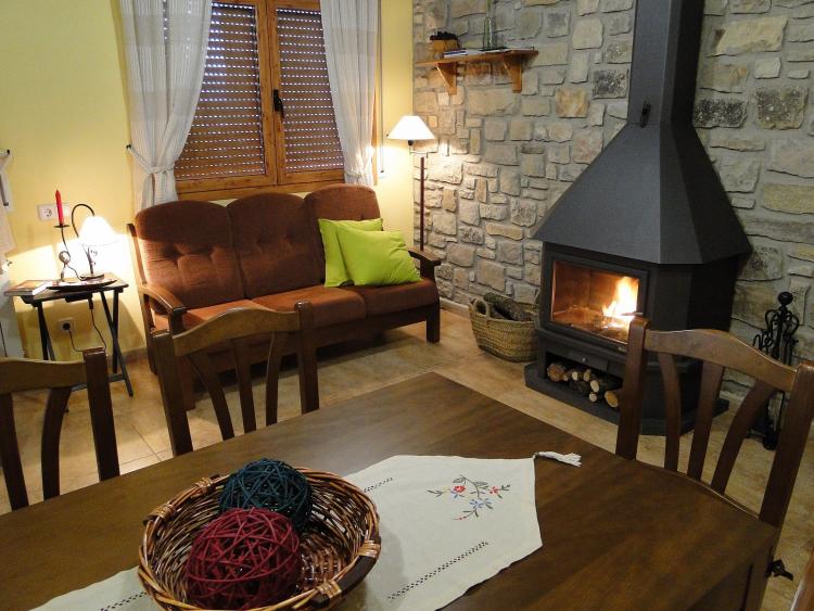 el-colomar-de-cal-vila-3