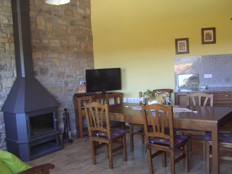 el-colomar-de-cal-vila-4