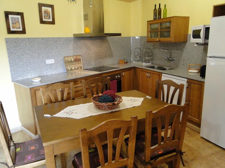 el-colomar-de-cal-vila-5