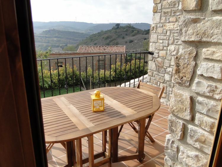 el-colomar-de-cal-vila-6