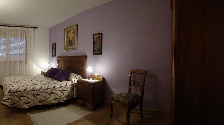 el-colomar-de-cal-vila-7