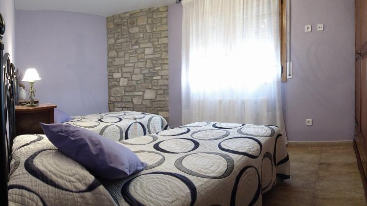 el-colomar-de-cal-vila-8