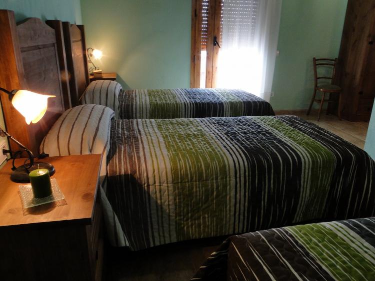 el-colomar-de-cal-vila-9