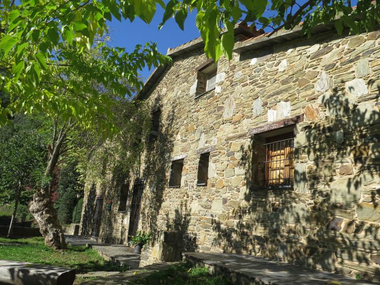 alberg-rural-el-polell-1