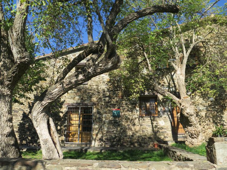 alberg-rural-el-polell-2