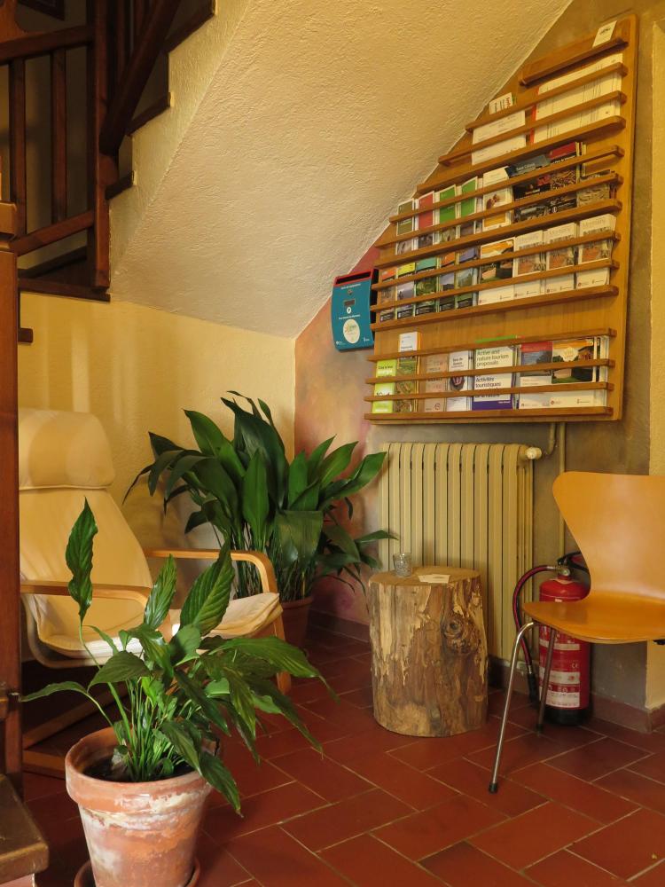 alberg-rural-el-polell-3