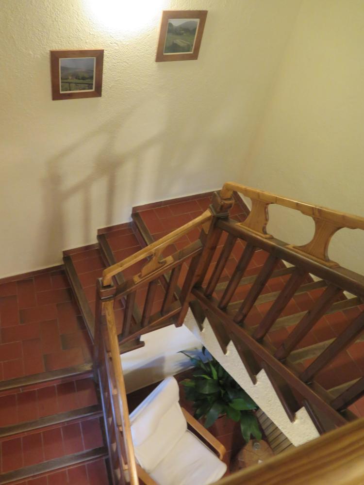 alberg-rural-el-polell-4