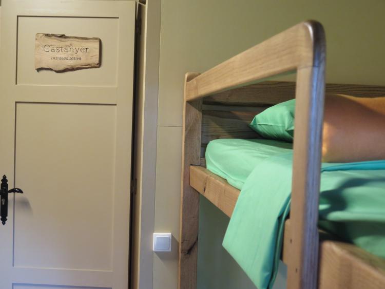 alberg-rural-el-polell-5