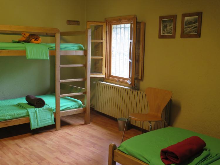 alberg-rural-el-polell-6