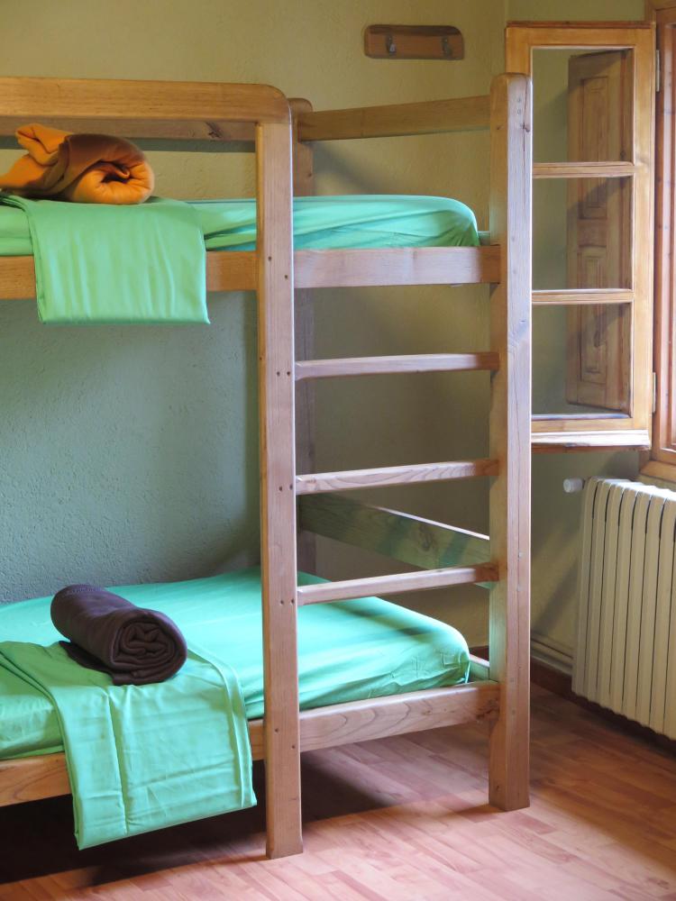 alberg-rural-el-polell-7