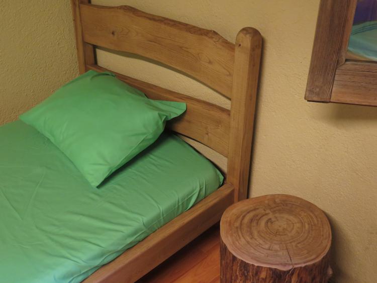 alberg-rural-el-polell-8