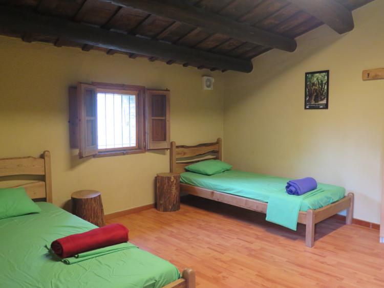 alberg-rural-el-polell-9