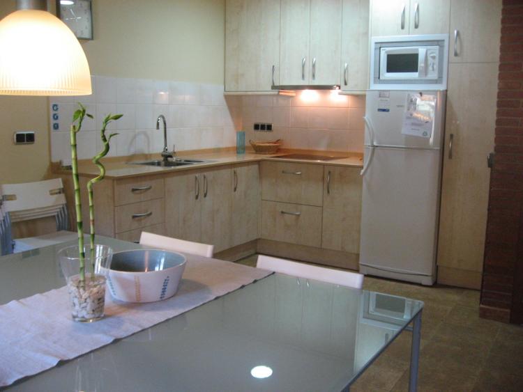 les-muntades-aire-terra-foc-aigua-3