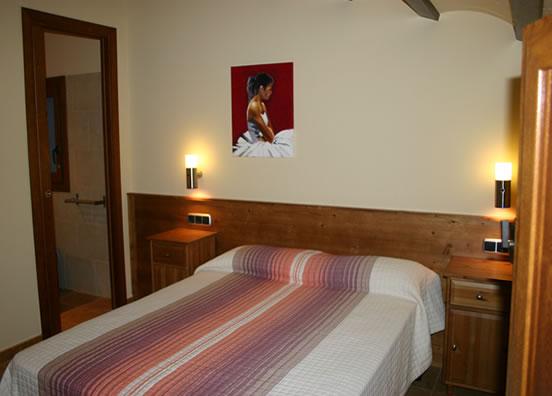 les-muntades-aire-terra-foc-aigua-4