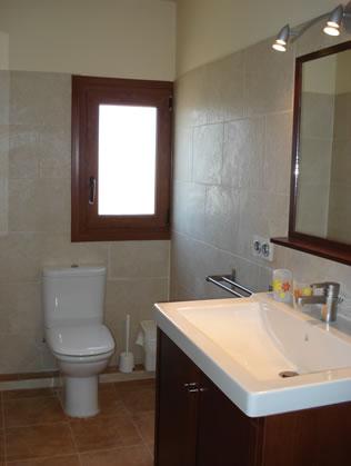 les-muntades-aire-terra-foc-aigua-5