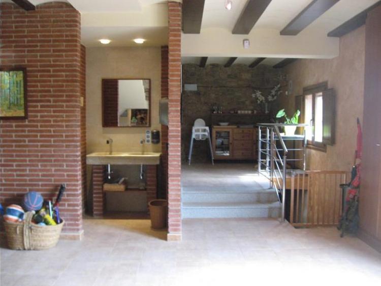 les-muntades-aire-terra-foc-aigua-8