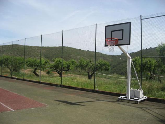 les-muntades-aire-terra-foc-aigua-9