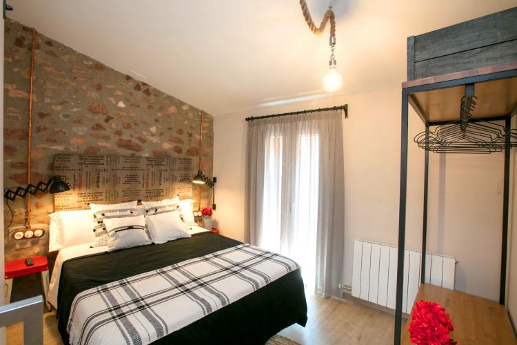 apartamentos-cal-trumfo-3