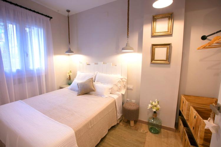 apartamentos-cal-trumfo-4