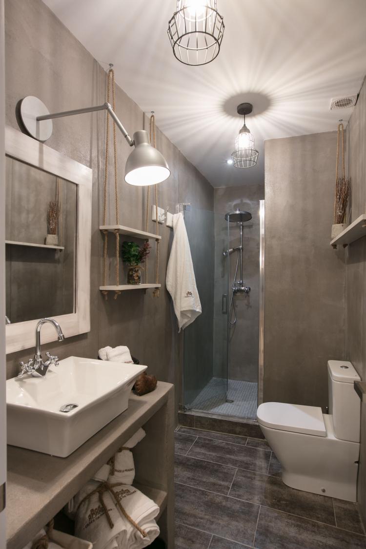 apartamentos-cal-trumfo-5