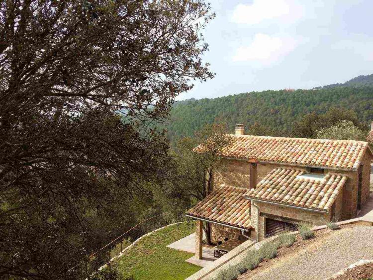 cal-mateu-de-castelladral-5