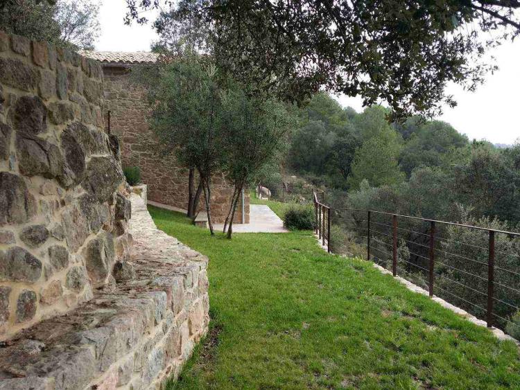 cal-mateu-de-castelladral-7