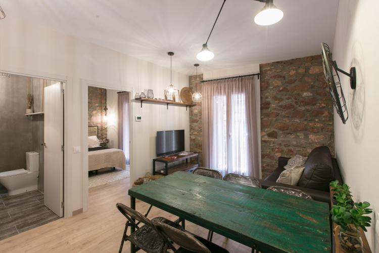 apartamentos-cal-trumfo-7