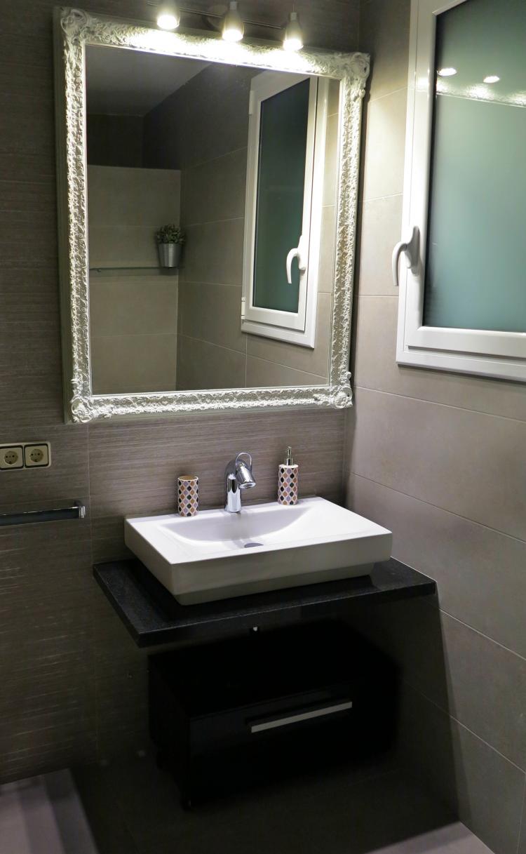 apartament-sant-francesc-4