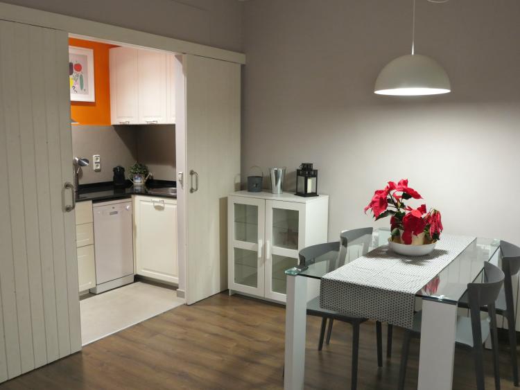apartament-sant-francesc-5