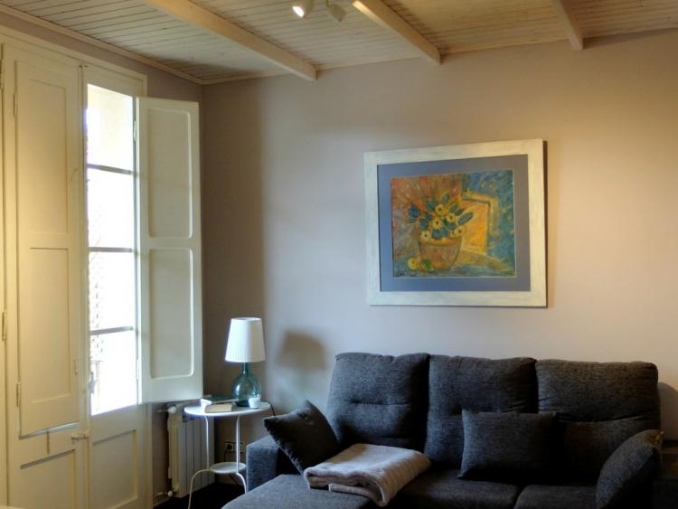 apartament-sant-francesc-6