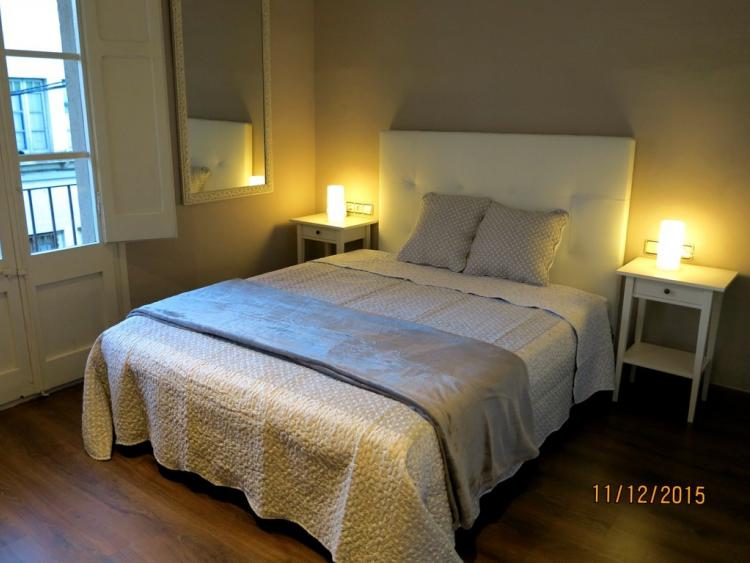 apartament-sant-francesc-7