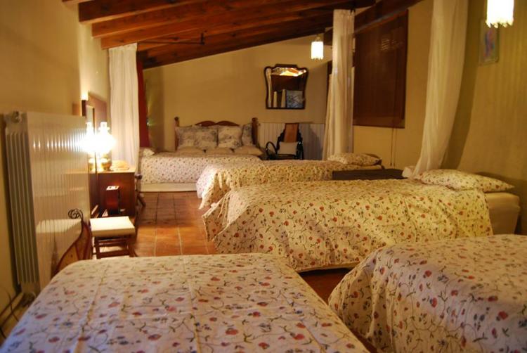 mas-casalliques-7