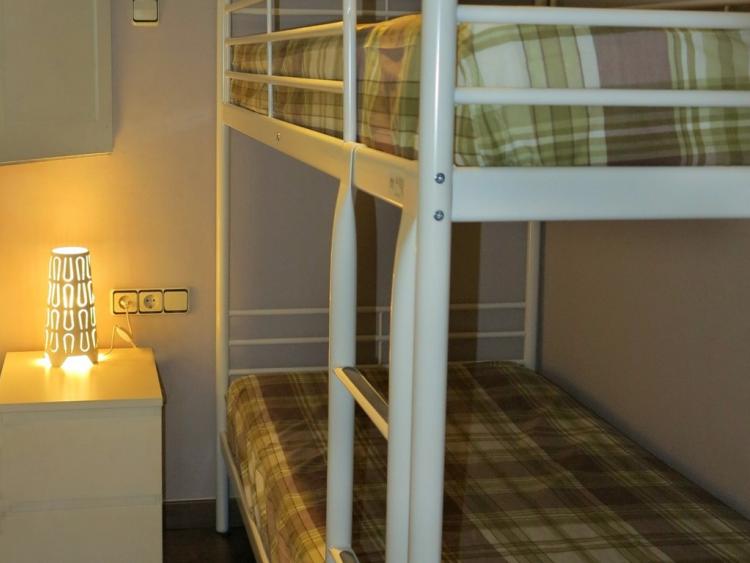 apartament-sant-francesc-8