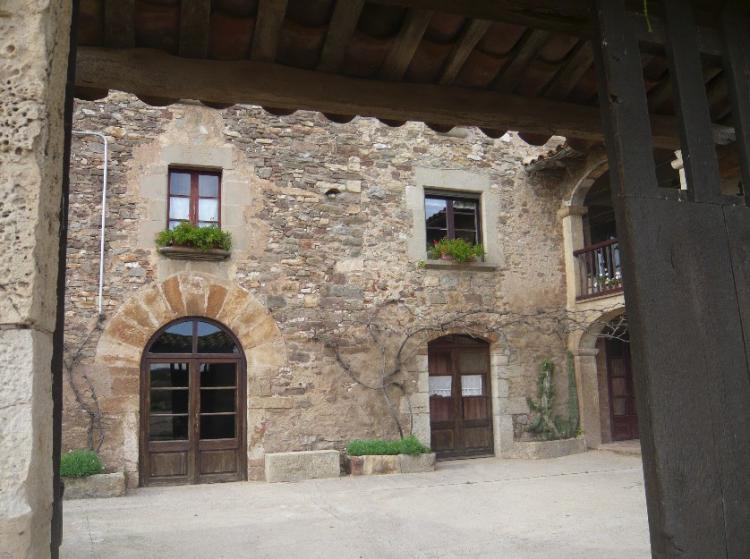mas-casanova-2