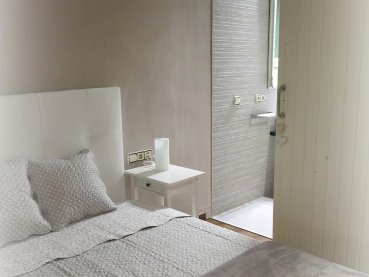 apartament-sant-francesc-9