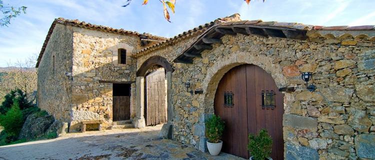 mas-el-pla-de-besora-1