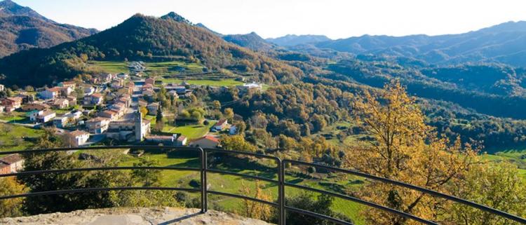 mas-el-pla-de-besora-2
