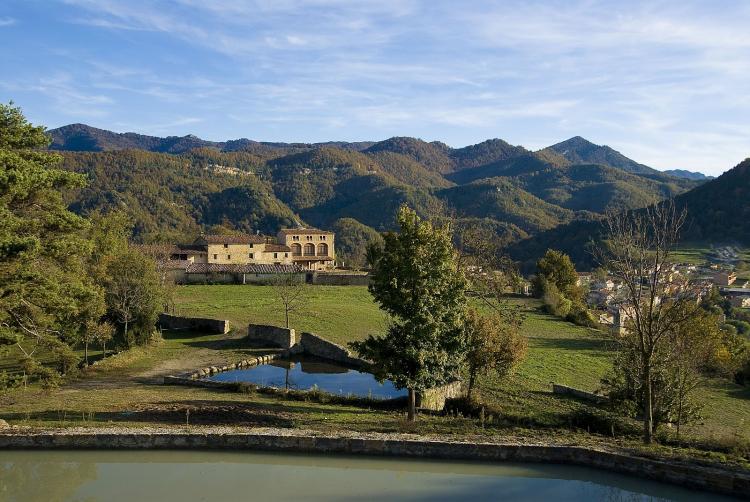 mas-el-pla-de-besora-6