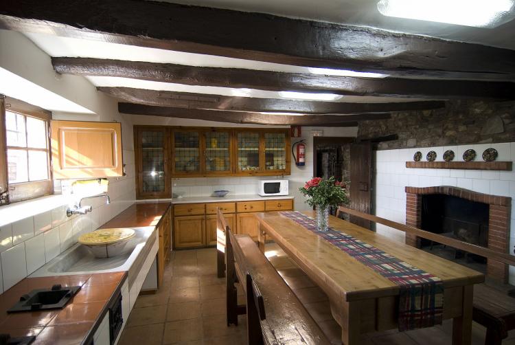 mas-el-pla-de-besora-9