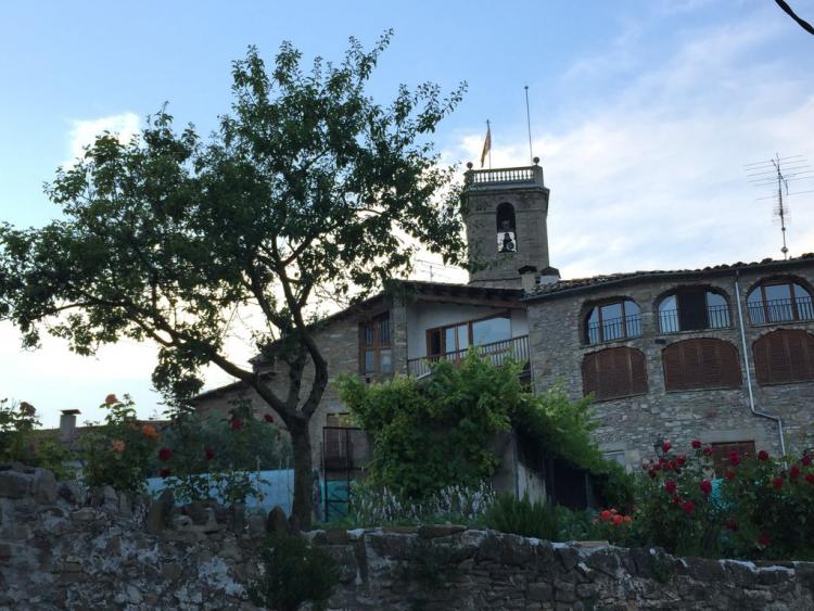 apartamento-can-salvador-2