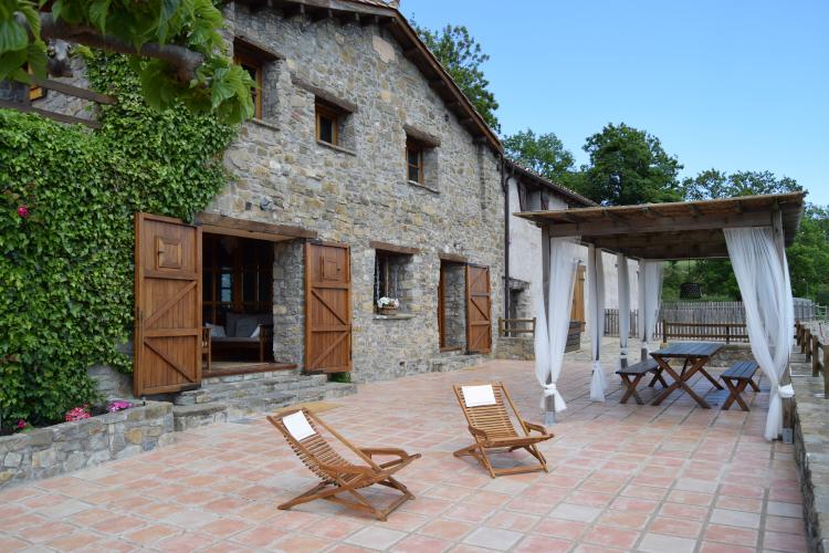 masia-dels-plans-1