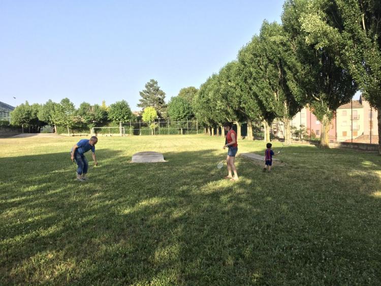 apartamento-can-salvador-3